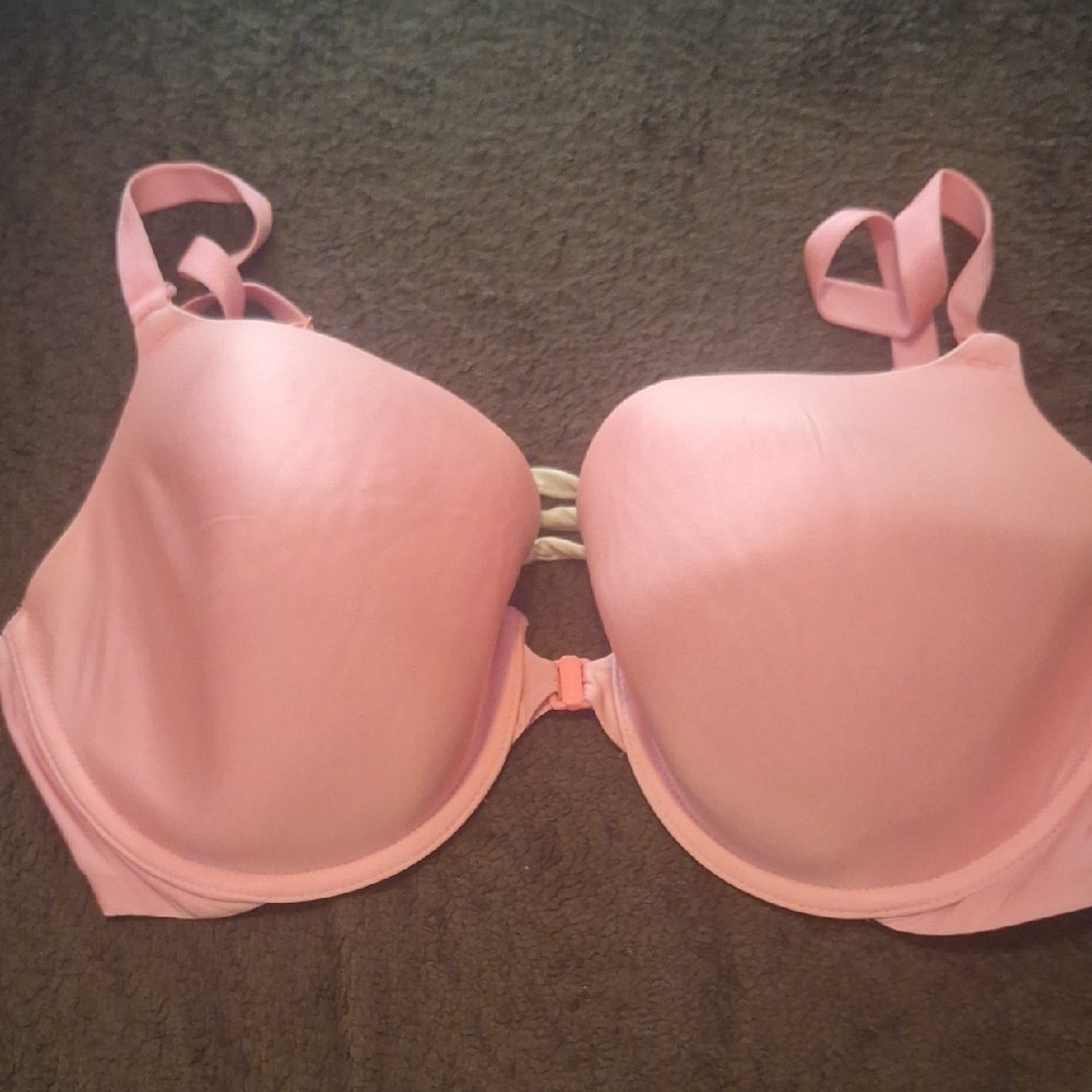 Victoria's Secret Perfect Coverage 38D